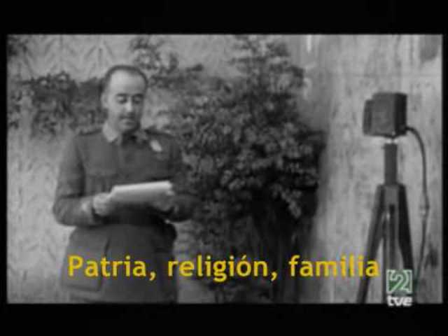 Ley de Principios del Movimiento Nacional