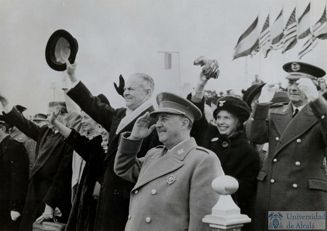 Plan de Estabilización.