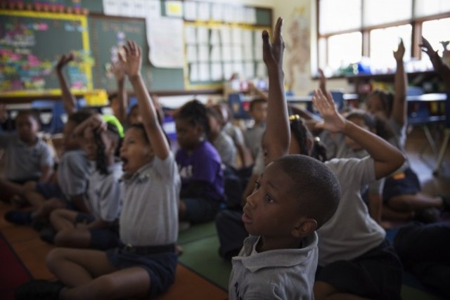 Eisenhower Administration