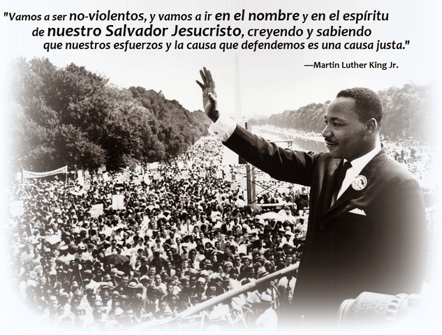 movimientos sociales como solucion