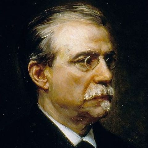 La Época de La Restauración