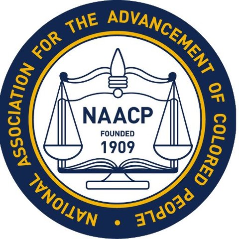 Formation of NAACP (National Association for the Advancement of Colored People)