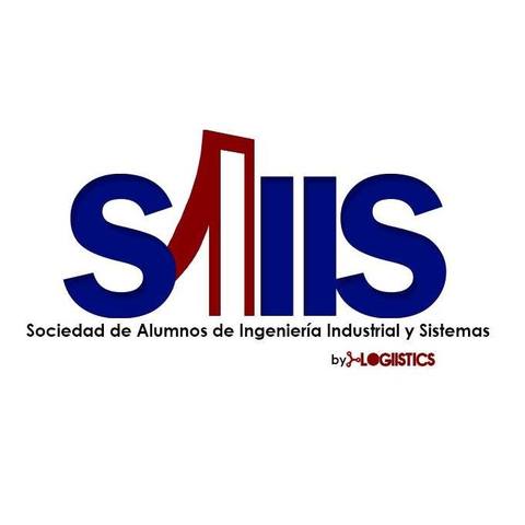 formo parte de la sociedad de alumnos de ingeniería industrial y de sistemas