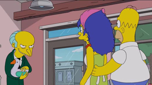 Capítulo 12 El Gran Phatsby parte 1