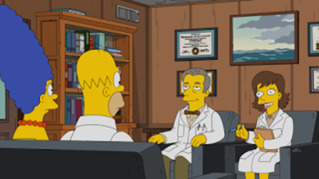 Capítulo 15 Campo Krustier