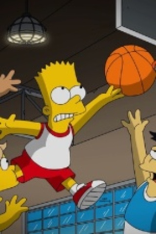 Capítulo 16 22 por 30