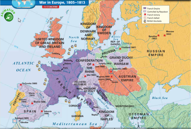 Angie starts kindergarten