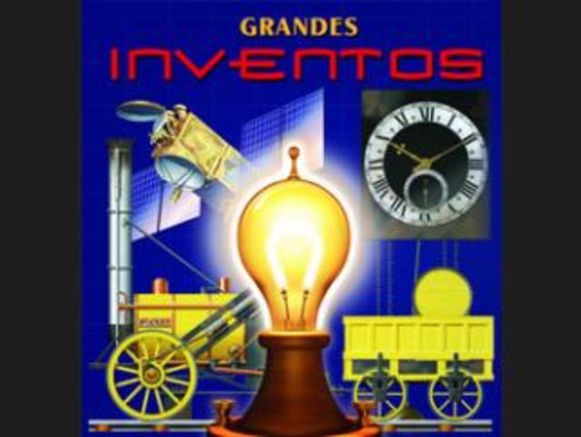 PRESENTADO POR : LADY YOHANA OSPINA Y NATALY ORTIZ