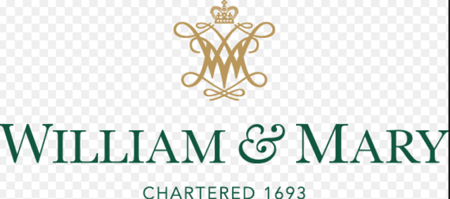 Graduated From College of William & Mary