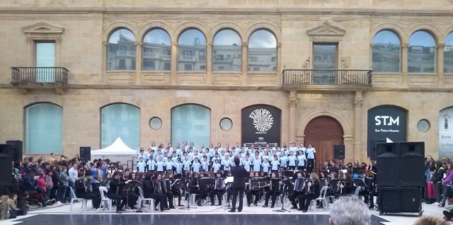 Olatu Talkan partehartu