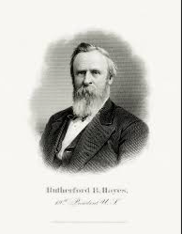 Road trip to Connecticut and New England to do family research