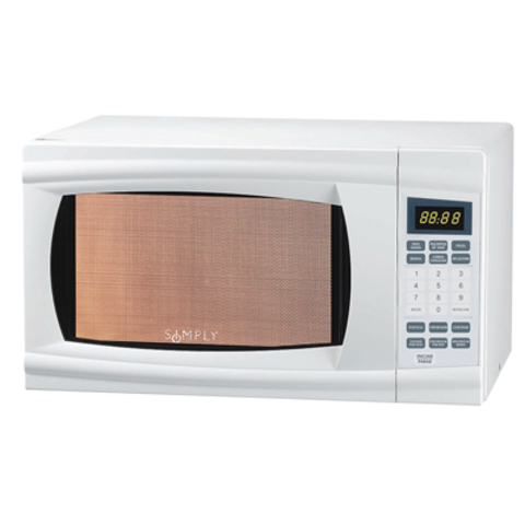 1946 Horno Microondas