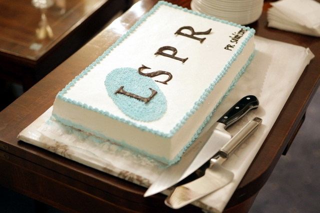 Первые в своём деле