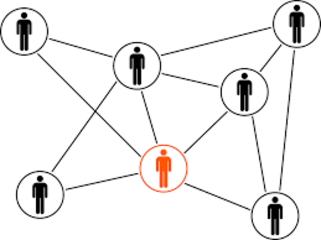 Superconductores 1987