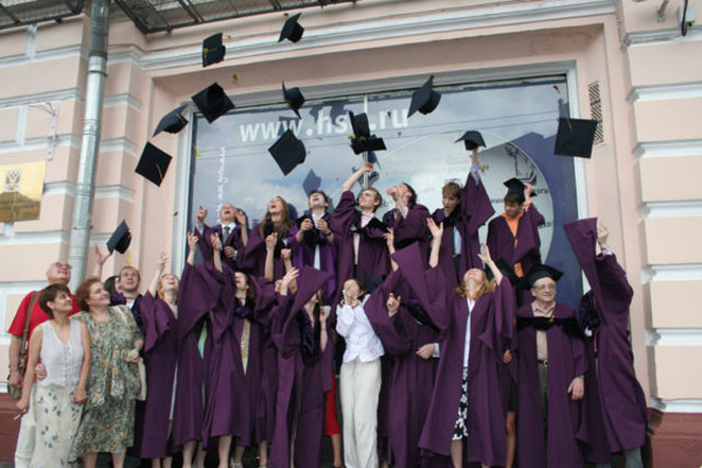 Мировое качество