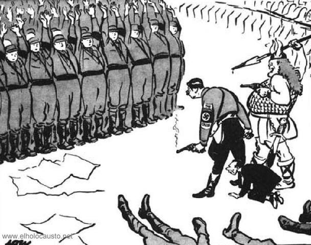 NOITE DOS COITELOS LONGOS