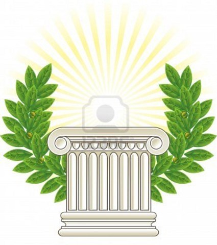 Se costumbro en Grecia