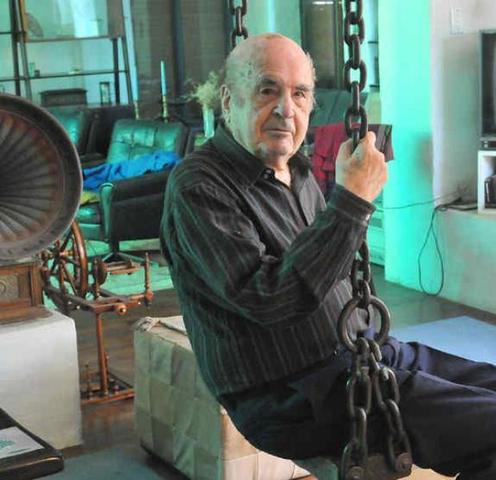 Tecnologia y sociedad