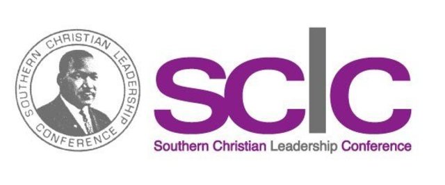 Formation of the SCLC