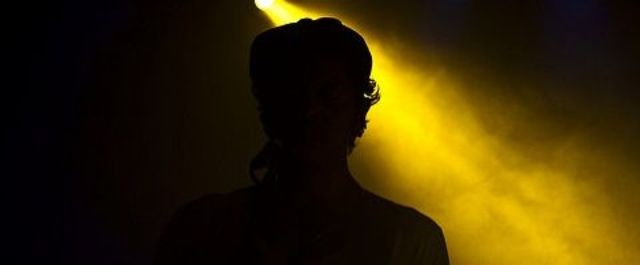 Oroth Vaemor resurfaces