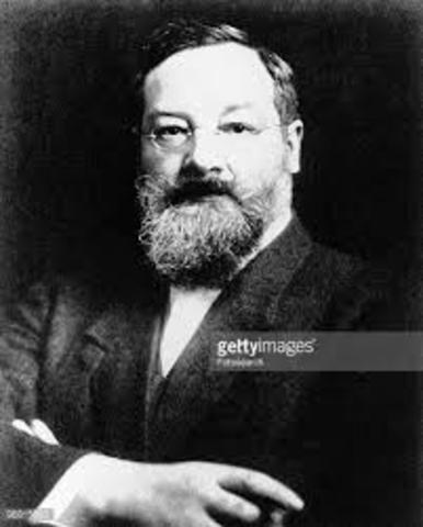 Edward Bradford Titchener (1867– 1927)