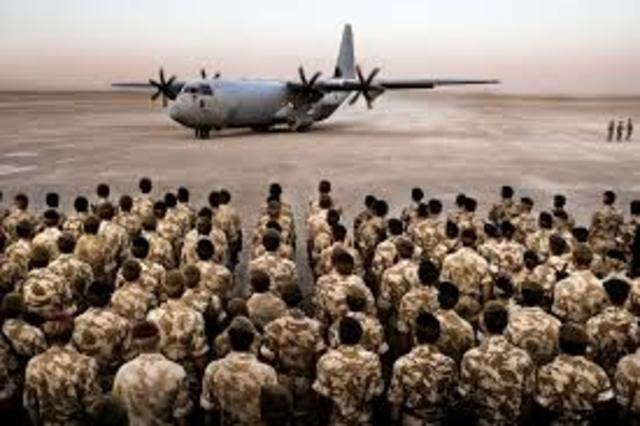 war with afghanistan