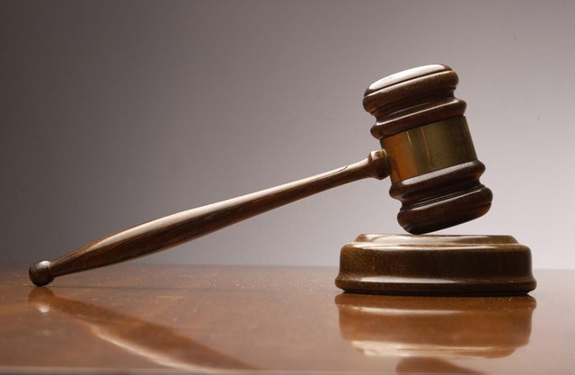 Coercive Acts (Intolerable Acts)