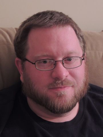 Ryan graduates from college