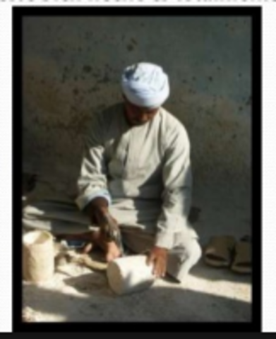 Etapa artesanal 1925