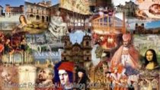 educación renacentistas