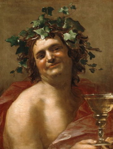 Orgin of Greek Theatre