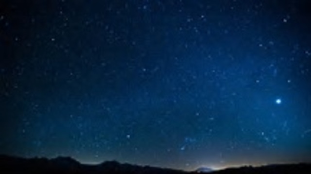 Hipparchus discovered the first nova, astronomers began to discover other types of stars from this.