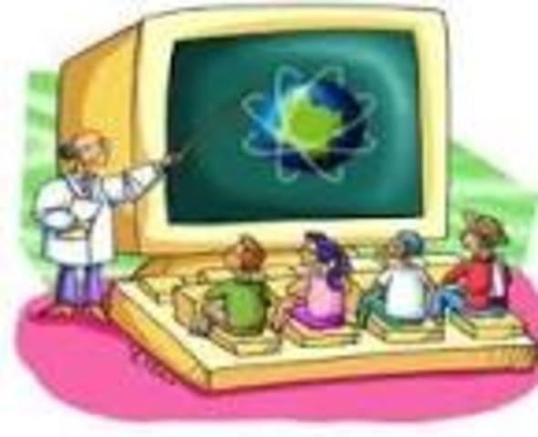 educación posmoderna