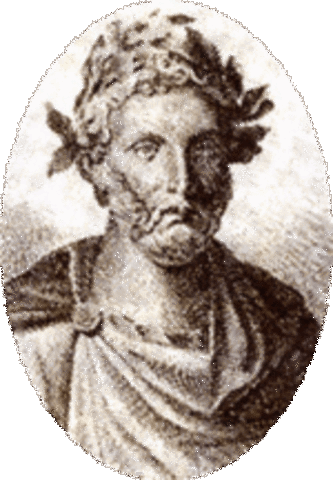 Plautus Becomes Popular