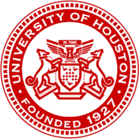 Estados Unidos - Universidade de Houston