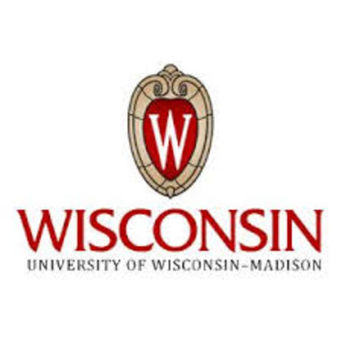 Estados Unidos - Universidade de Wisconsin
