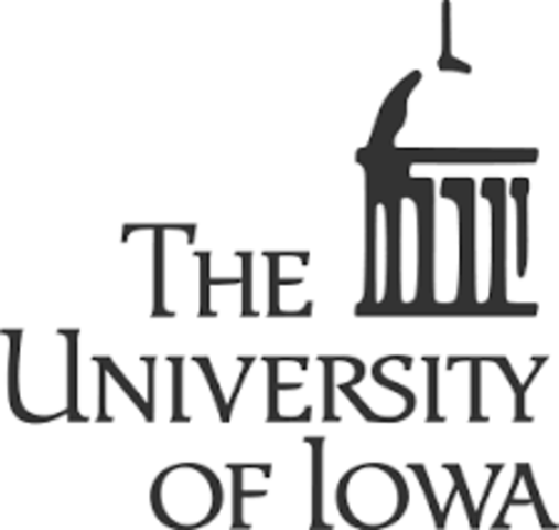 Estados Unidos - Universidade de Iowa