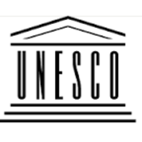 UNESCO - Fundação da PEACENET