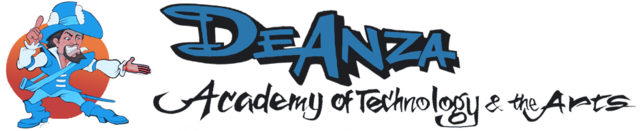 Evaluate: Personalized Learning TODAY