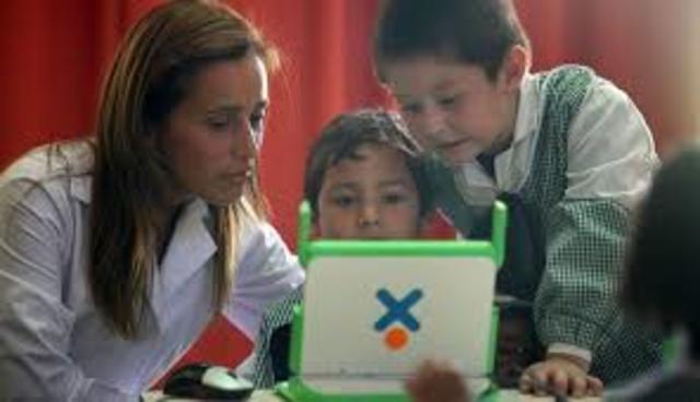 Decreto Presidencial 144/007