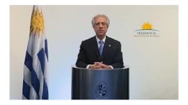 Surgimiento del Plan Ceibal