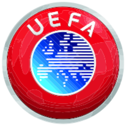 creación de la UEFA