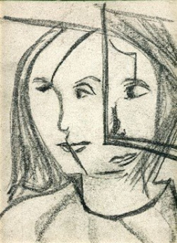 EDAD MEDIA ( Año 476 a.c - hasta 1492)