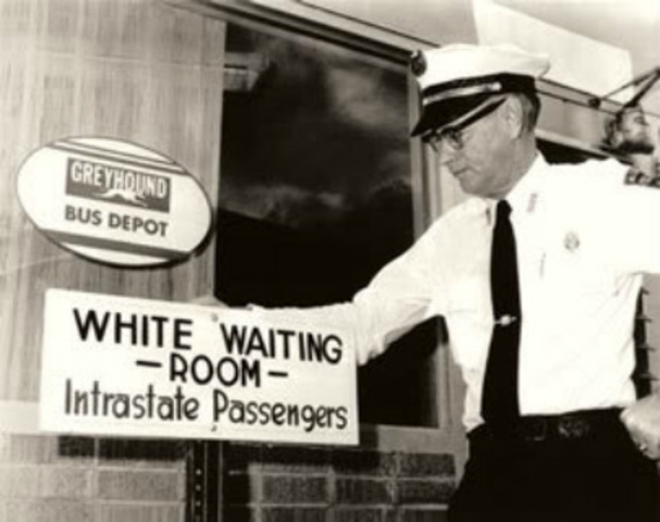 Boynton vs. Virginia