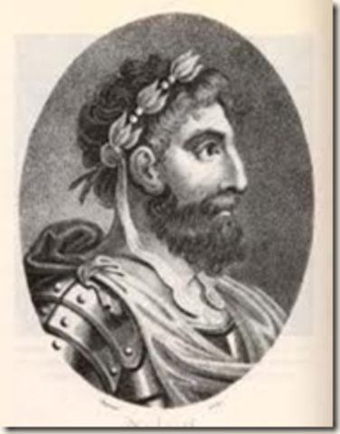 Xenófanes de Colofão