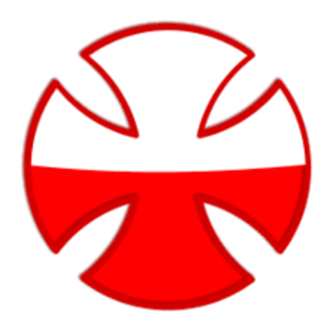 Convenio Ceibal y Teletón