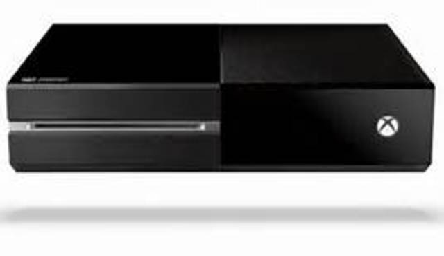 xbox 1