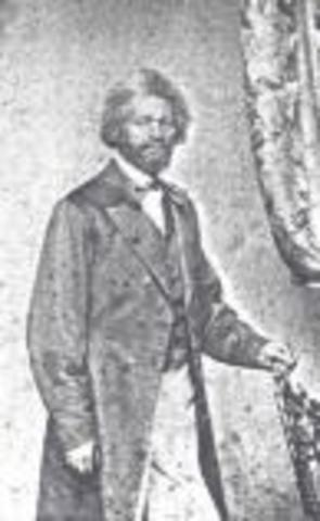 A Start to Public Speaking