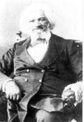 Remarriage Met With Controversy