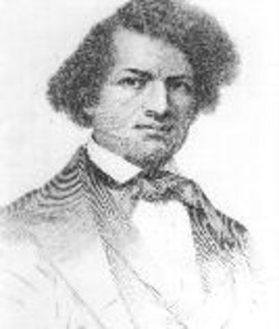 Fourth of July Speech